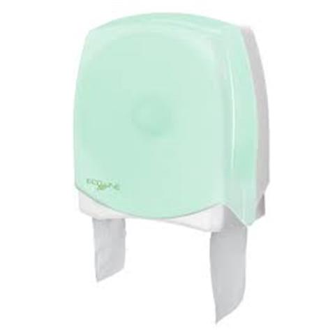  DISPENSER ROTOLO SPIRALE MAXI ECO-LINE  - 44618 - F001396