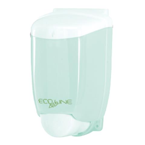 hylab srl DISPENSER SAPONE a RABBOCCO ECO-LINE Ml.1000 hylab srl - 41372 - F001396