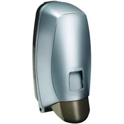 41403 - dispenser sapone a schiuma eco line ml1000