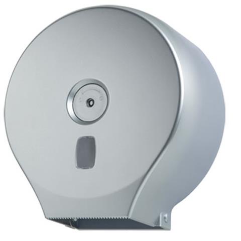  DISPENSER CARTA IGIENICA MINI JUMBO 