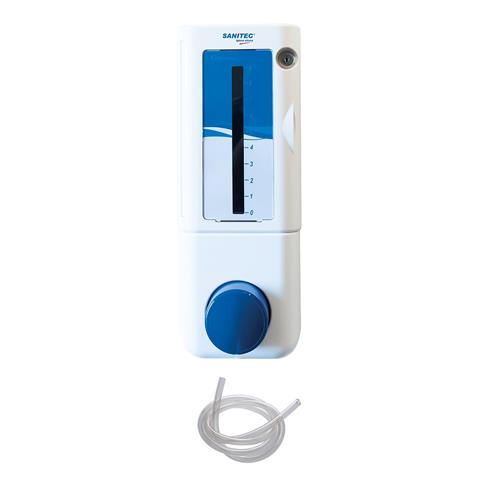 SANITEC DOSY SYSTEM PER FLACONE SANITEC - 44592 - F001399
