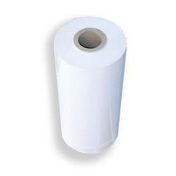 41177 - film estensibile imb automatico bianco my23 cm50 kg17