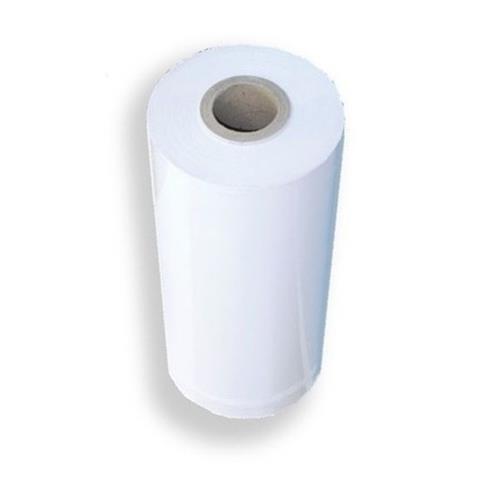  FILM ESTENSIBILE IMB. AUTOMATICO BIANCO My.23 Cm.50 Kg.17  - 41177 - F001063