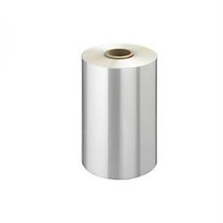 300078 - film estensibile imb con anima manuale my23 cm50 kg28