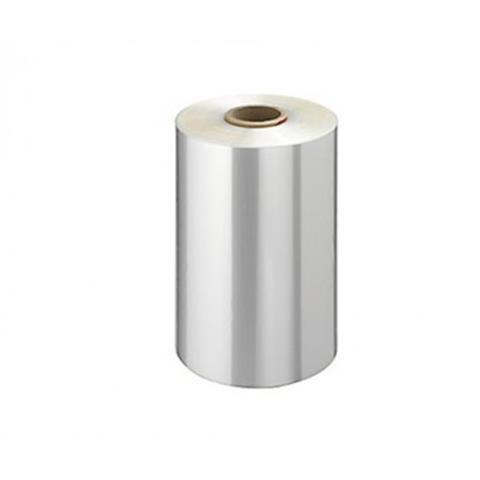  FILM ESTENSIBILE IMB. CON ANIMA MANUALE My.23 Cm.50 Kg.2,8  - 300078 - F001126