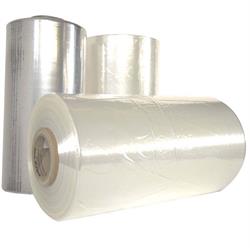 44807 - film plastico mm150 non pelabile pz1