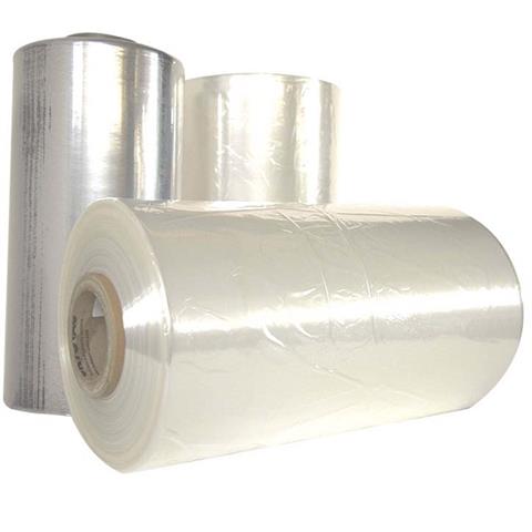  FILM PLASTICO Mm.150 NON PELABILE Pz.1  - 44807 - F001536