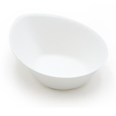  FINGERFOOD IN POLPA DI CELLULOSA COUPE' BYO' Cm. 9,8x8 h.3 Ml.120 Pz.1000  - 46044 - F000322