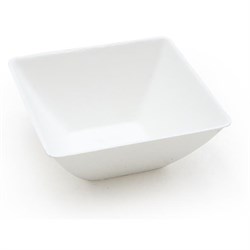 FINGERFOOD IN POLPA DI CELLULOSA PLIER BYO' Cm. 7,3x7,3 h.3 Ml.90 Pz.1000