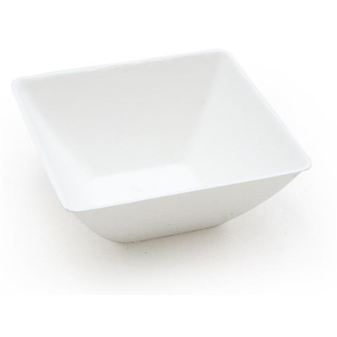  FINGERFOOD IN POLPA DI CELLULOSA PLIER BYO' Cm. 7,3x7,3 h.3 Ml.90 Pz.1000  - 46045 - F000322