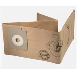 FIORENTINI BABY/1 - SACCO CARTA Pz.10