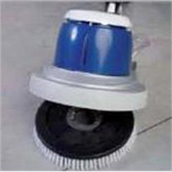 40703 - fiorentini jolly 17 disco trascinatore