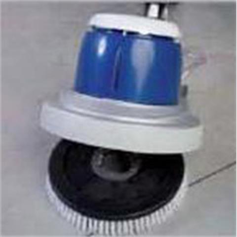  FIORENTINI JOLLY 17