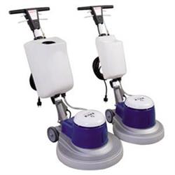 600098 - fiorentini jolly 17 monospazzola