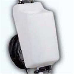 40704 - fiorentini jolly 17 serbatoio