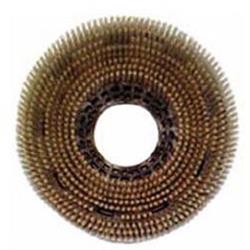 600143 - fiorentini jolly 17 spazzola nylon