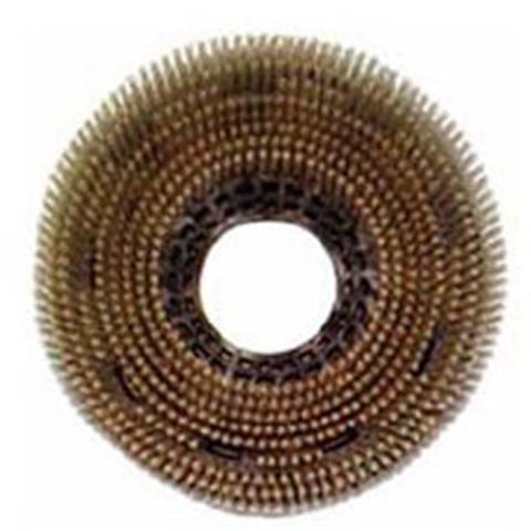  FIORENTINI JOLLY 17