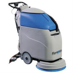 1601005 - fiorentini new 18bt lavasciuga