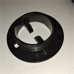 FIORENTINI UNICA 75 - LOCK INFERIORE a VITE CON ALETTE