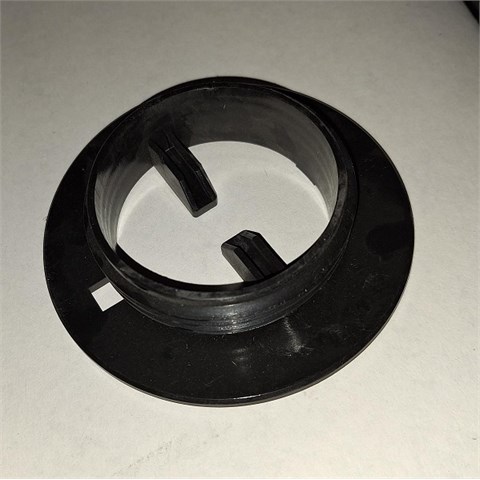  FIORENTINI UNICA 75 - LOCK INFERIORE A VITE CON ALETTE  - 45233 - F001234