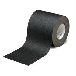 3M7000001992 - 3m safety walk nastro antiscivolo conformabile serie 500 nero 610 mm x 183 