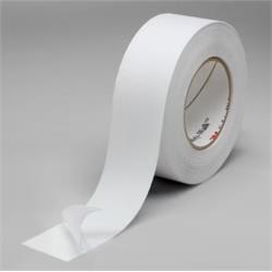 3M7000001996 - 3m safety walk nastro antiscivolo resilient fine serie 200 trasparente 50 mm