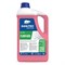SANITEC FLOOR ACID (Kg.5,50) Lt.5 SANITEC in Ambienti e Superfici
