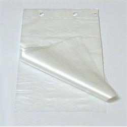 50782 - fogli hd a 8 fori cm37x50 kg10