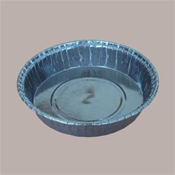 FORMA DE COZINHA OPTIMA Cm.19,95x25 Unid.100