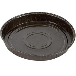 44902 - forma cottura optima cm1995x25 pz600