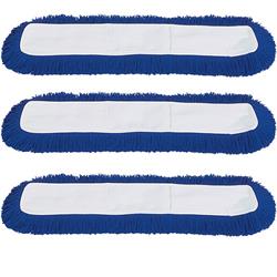 44960 - frangia hygiene con tasche per telaio speed clean cm50x17