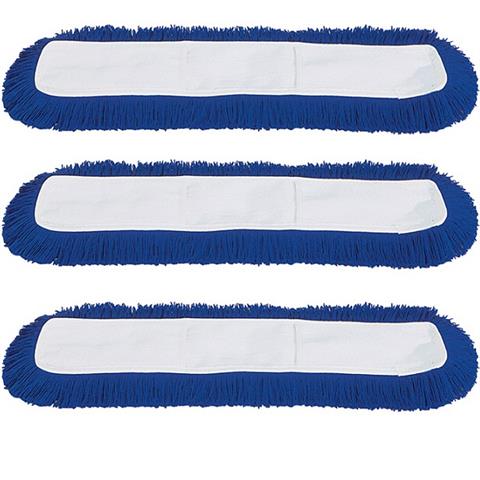  FRANGIA HYGIENE con TASCHE per TELAIO SPEED CLEAN Cm.50x17  - 44960 - F001348
