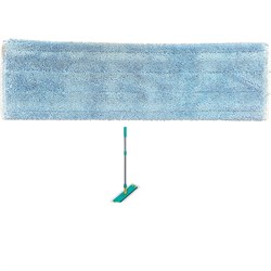 FRANGIA HYGIENE FONDO VELCRO per ATTREZZO TRIGGY Cm.40x11