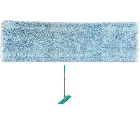  FRANGIA HYGIENE FONDO VELCRO per ATTREZZO TRIGGY Cm.40x11  - 44900 - F001348