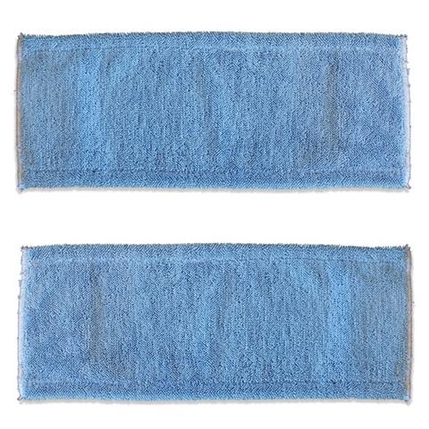  FRANGIA HYGIENE FONDO VELCRO per ATTREZZO TRIGGY Cm.60x11  - 45118 - F001348
