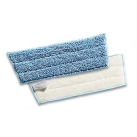  FRANGIA MICROFIBRA FILO CONTINUO FONDO VELCRO Cm.55x10  - 44861 - F000637