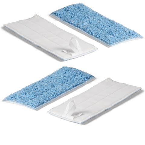 sk italia s.r.l. FRANGIA PER TELAIO WET SYSTEM MICROBLUE Cm.40x13 sk italia s.r.l. - 44827 - F001242