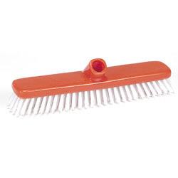 200072 - frattazzo chicco picasso