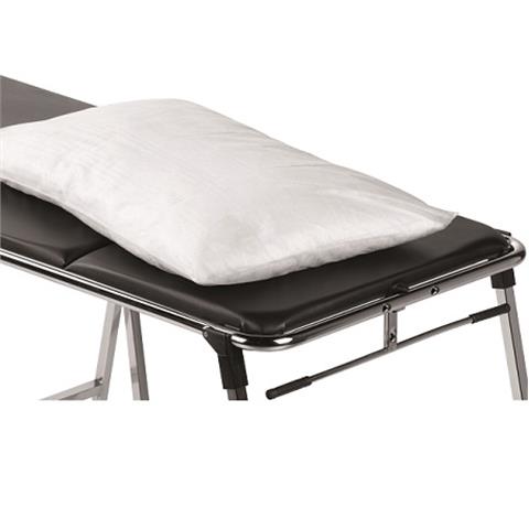  FEDERA in TNT SB BIANCA Cm.50x80 Pz.200  - 45654 - F001883
