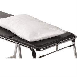 45654 - federa in tnt sb bianca cm50x80 pz200