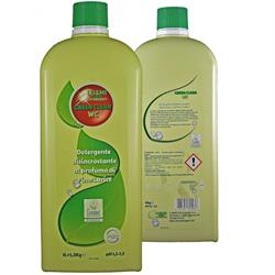 45842 - green clean wc ml1000