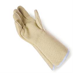 700088 - guanti anticalore aramidici cm28 3 categoria