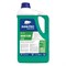 SANITEC IGIENIC FLOOR MELA VERDE Lt.5 SANITEC in Ambienti e Superfici