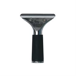 CABO DE AÇO INOXIDÁVEL para RODO