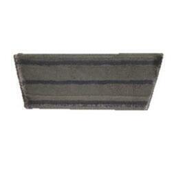 IPC EUROMOP - PANOS MULTIUSOS para ASTA CLEANO Cm.16x30