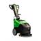 ip cleaning srl  IPC GANSOW CT 15 B - LAVASCIUGA ip cleaning srl  in macchinari per pulizia