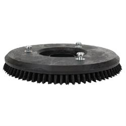 IPC GANSOW CT 15 - DISCO DE ACIONAMENTO Ø330 -13"