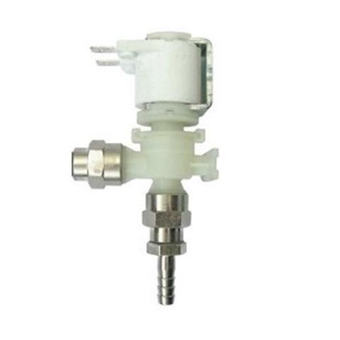 Integr.Prof.Cleaning IPC GANSOW CT 15 - ELETTROVALVOLA Integr.Prof.Cleaning - 43335 - F001251