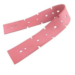 42943 - ipc gansow ct 15 lame squeegee anteriore