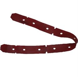 42942 - ipc gansow ct 15 lame squeegee posteriore